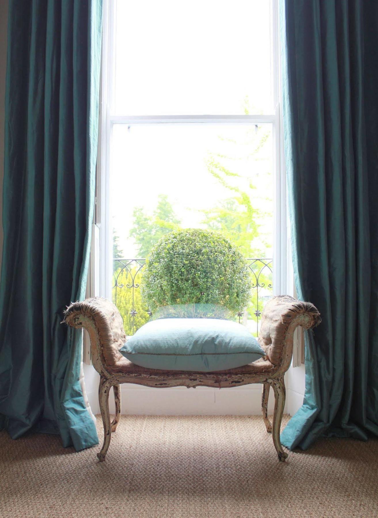 The Montpellier Townhouse Villa Cheltenham Exteriör bild
