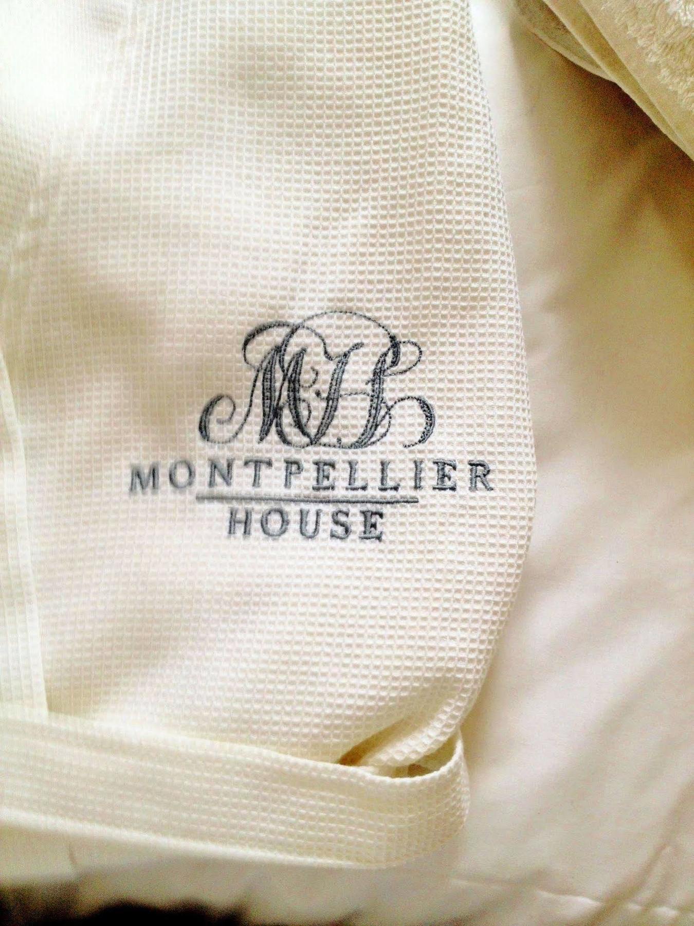 The Montpellier Townhouse Villa Cheltenham Exteriör bild